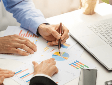 About Bravix Finance