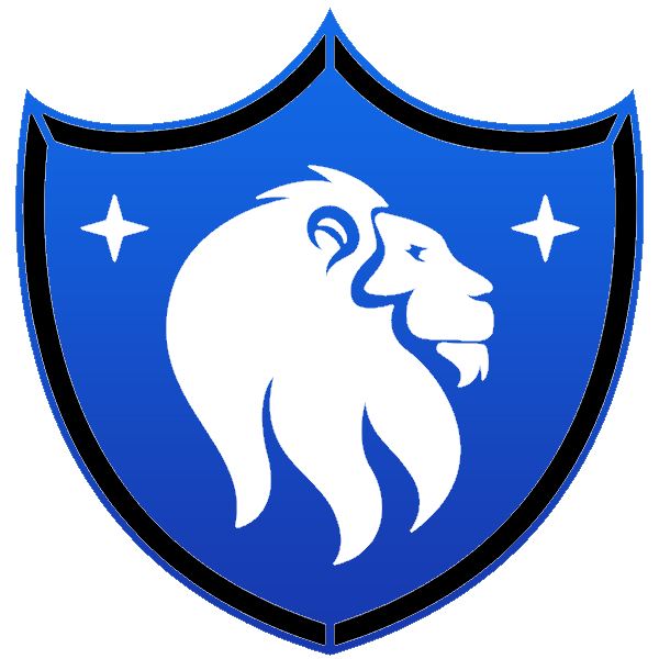 Bravix Finance